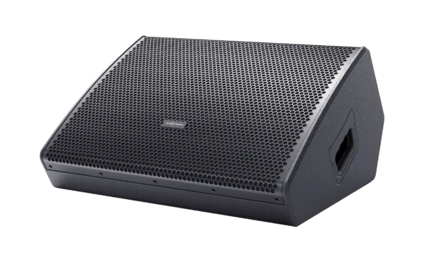 audiocenter wm210-dsp alt text, description, product tags